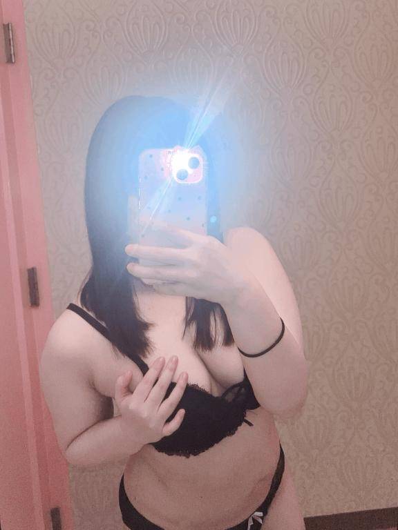 みずき(ピーチハニー)