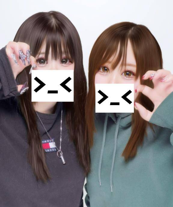 ましろ（ピーチハニー）