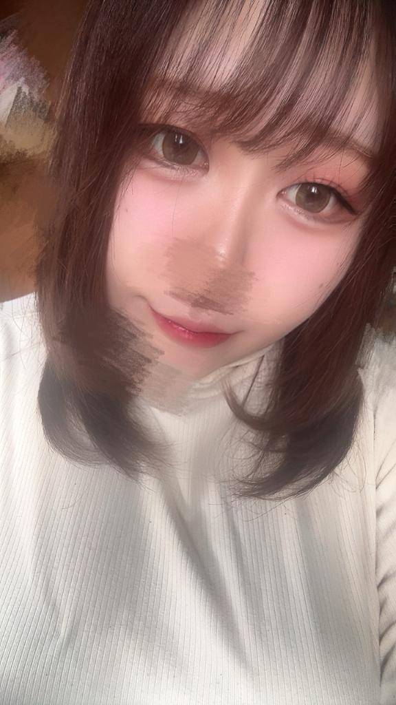 ましろ（ピーチハニー）