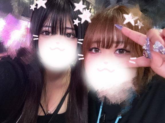 退勤しました???♀???