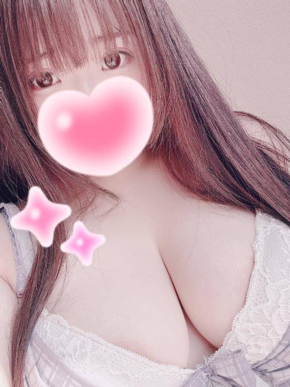 みおな（ピーチハニー）