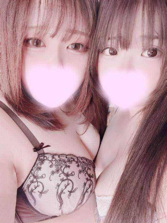 今日も早起き??