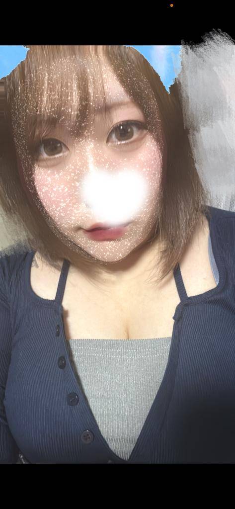 まったり??｡:°