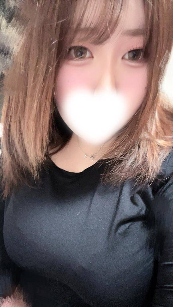 ましろ（ピーチハニー）