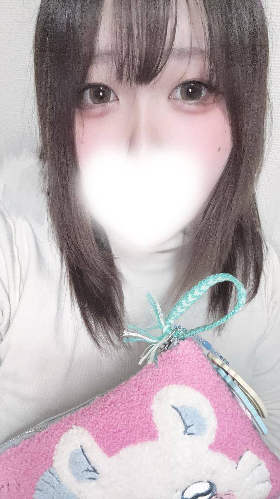 ましろ（ピーチハニー）