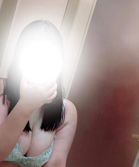 今夜のおかずは…?