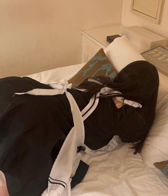 ももか(ピーチハニー)