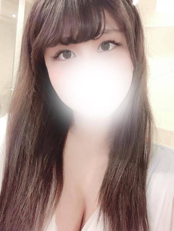 ハマってるもの