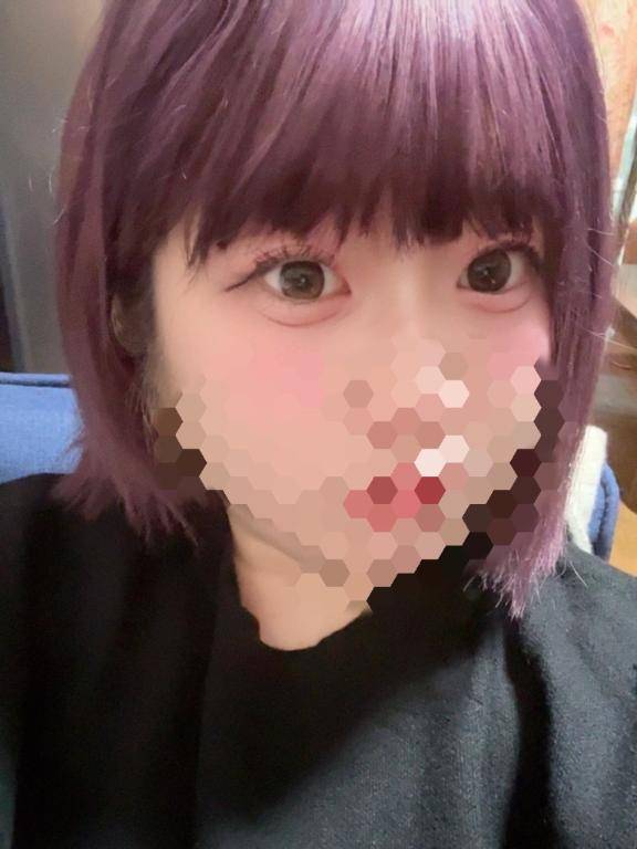 もえみ（ピーチハニー）