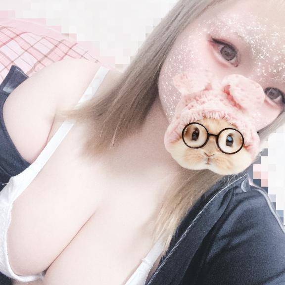 本日受付終了???♀?´-