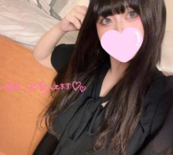 ちん〇ぽに囲まれたい?