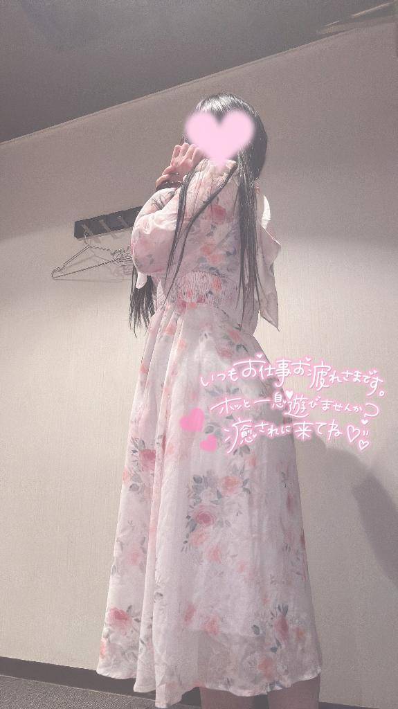 みおり(ピーチハニー)