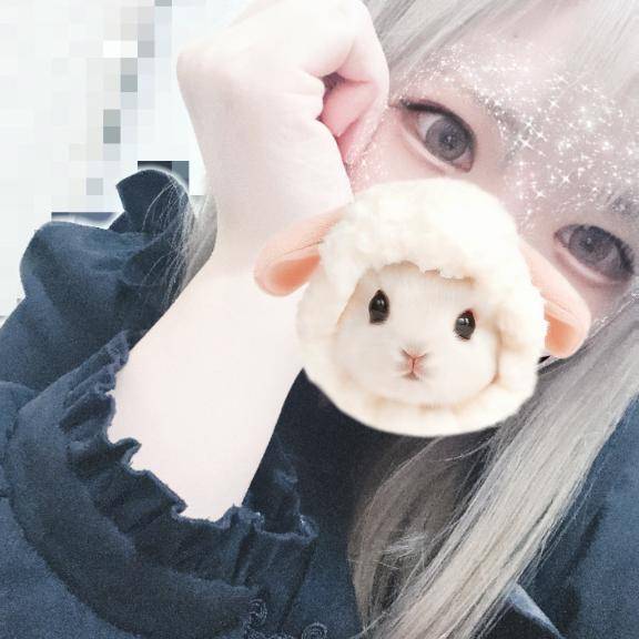 めぐ（ピーチハニー）