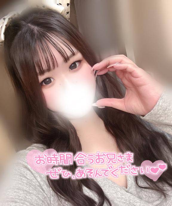 るる（ピーチハニー）