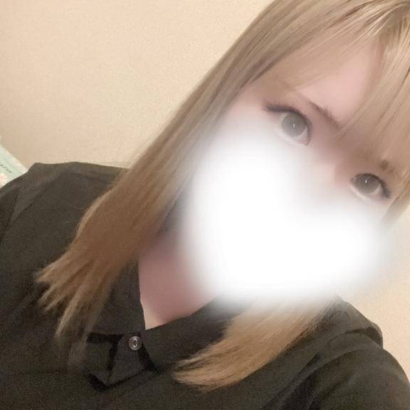 出勤??