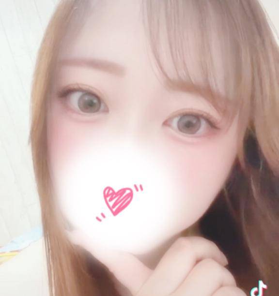 すあ（ピーチハニー）