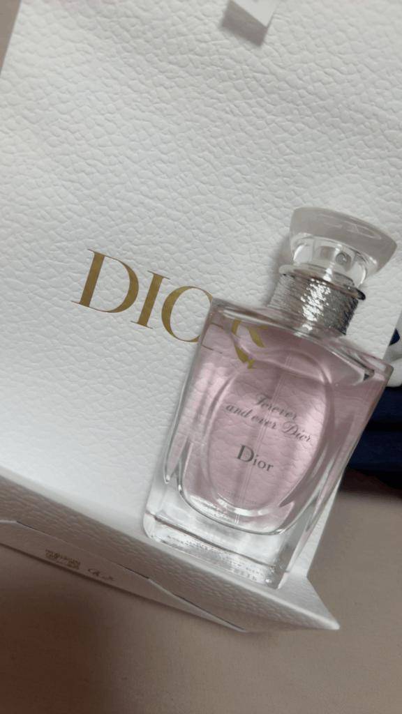 よい休日であった