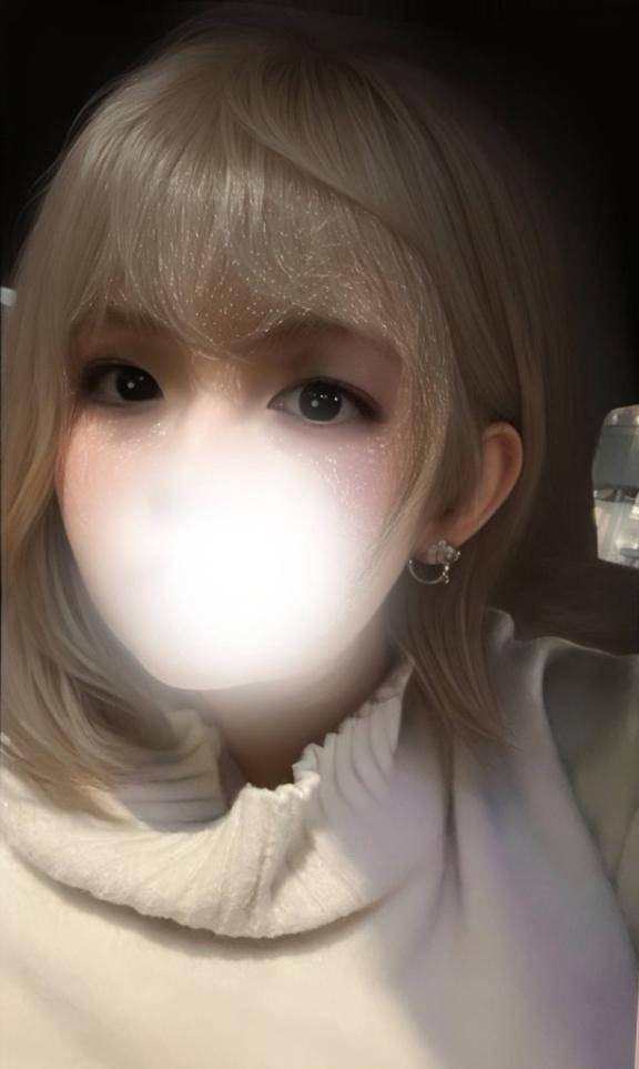 まどか（ピーチハニー）