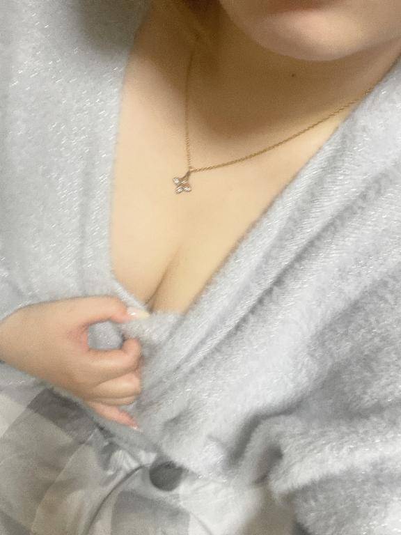 まどか（ピーチハニー）