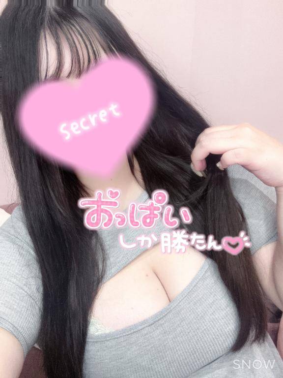 るる（ピーチハニー）