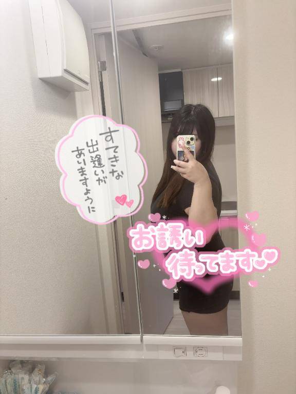 るる（ピーチハニー）