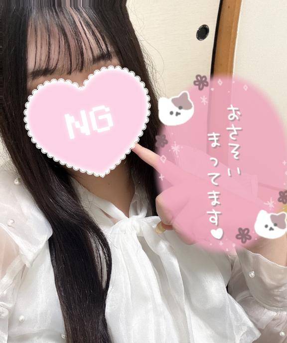 るる（ピーチハニー）