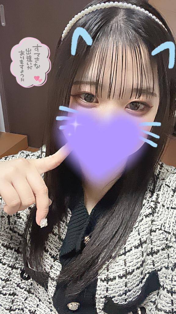 かれん(ピーチハニー)