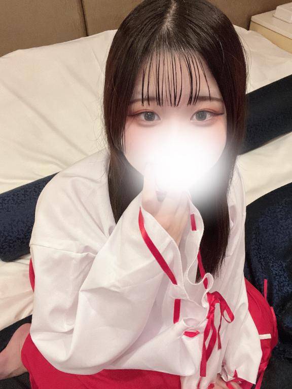 かれん(ピーチハニー)