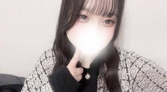 あと2日?