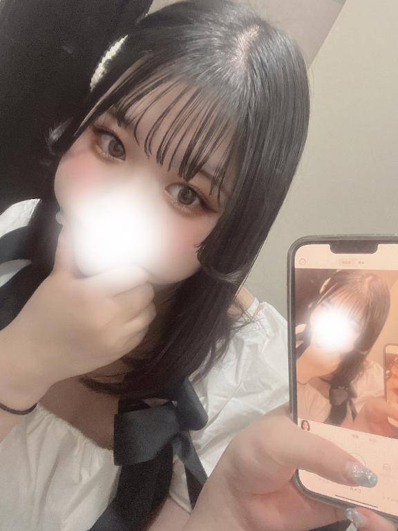 かれん