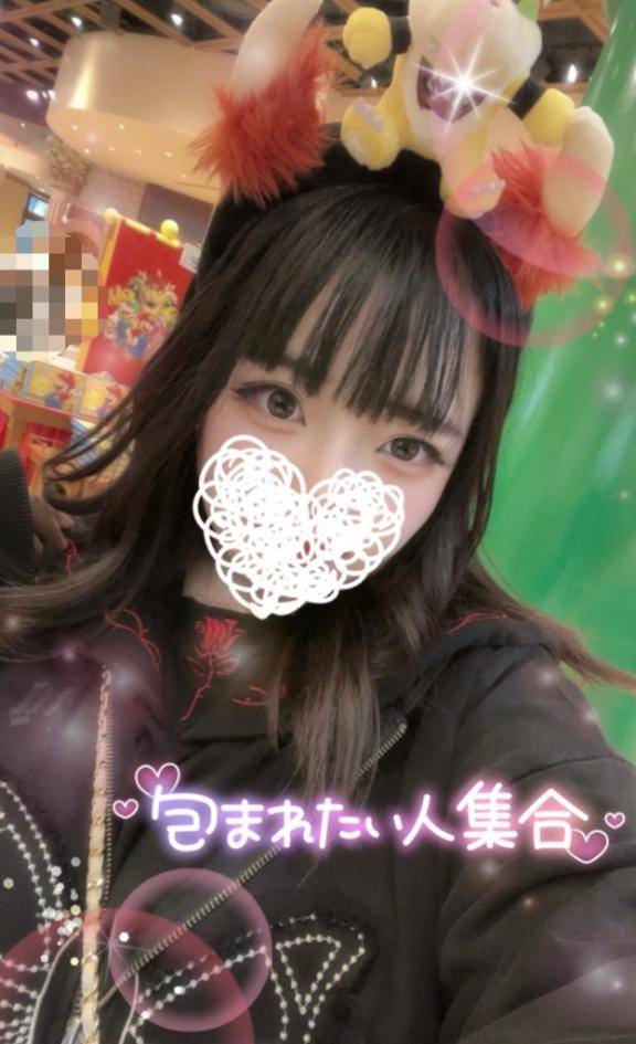 かほ（ピーチハニー）