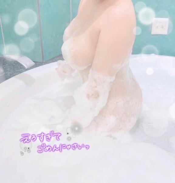 こあい