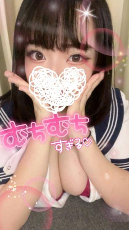 かほ