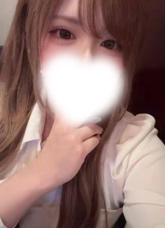 つみき【元AV女優】(ピーチハニー)