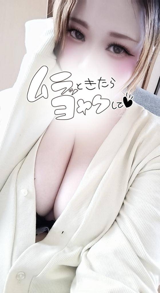 なこ(ピーチハニー)