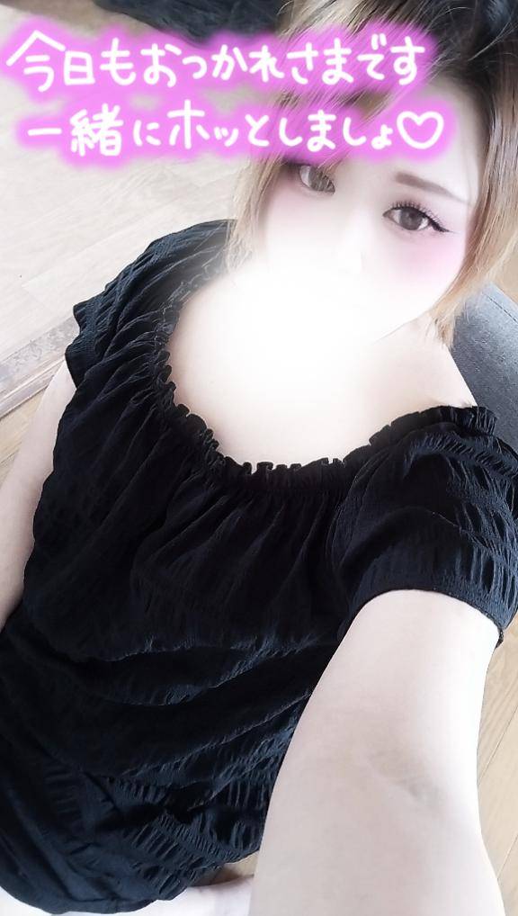 [お題]from:リンゴさん