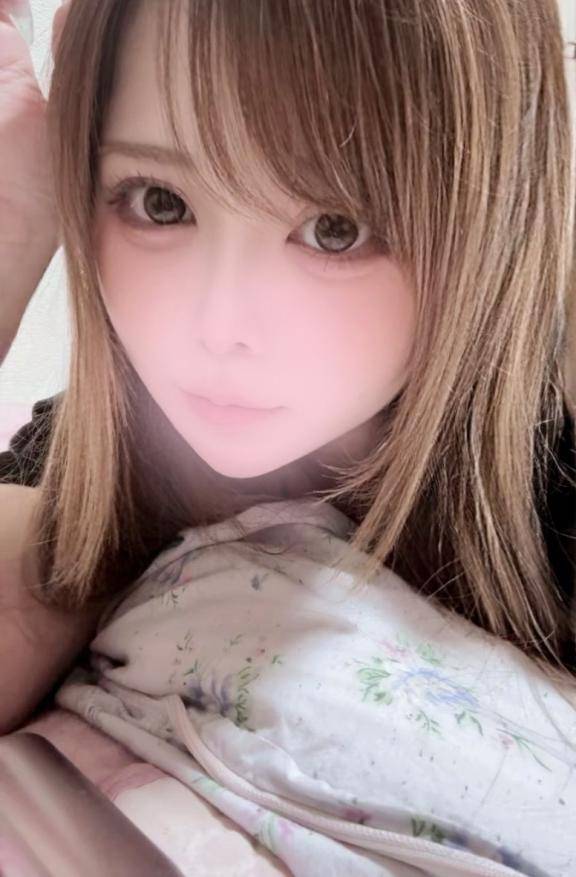 つみき【元AV女優】(ピーチハニー)