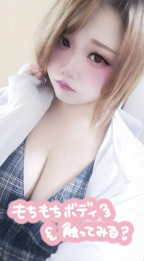 いい写真???