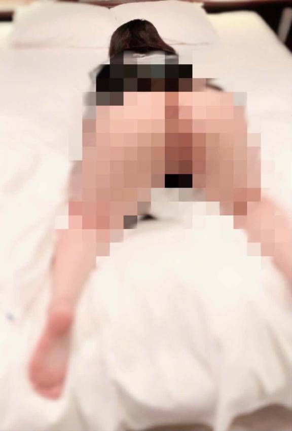 しらゆきにだけ見せて…？？