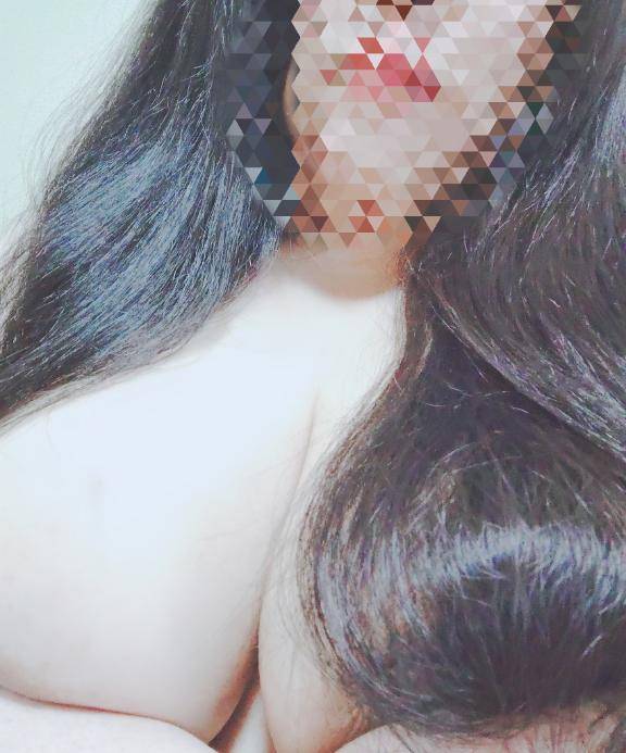お誘いまってまーす！?