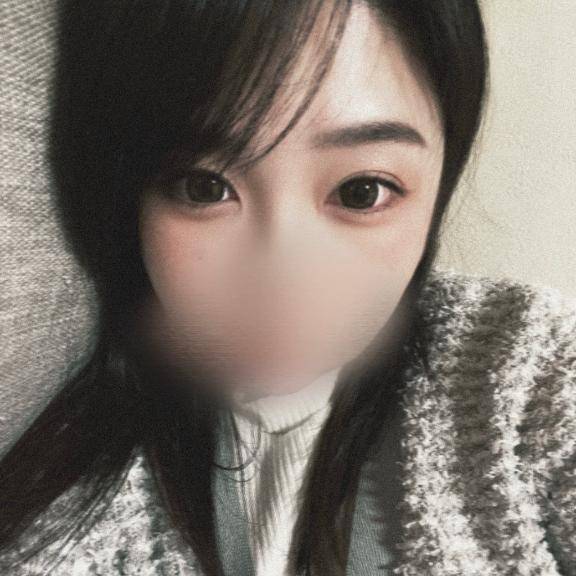 ありがとうございます