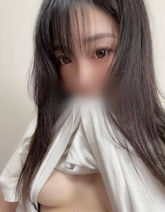 しずく(ピーチハニー)