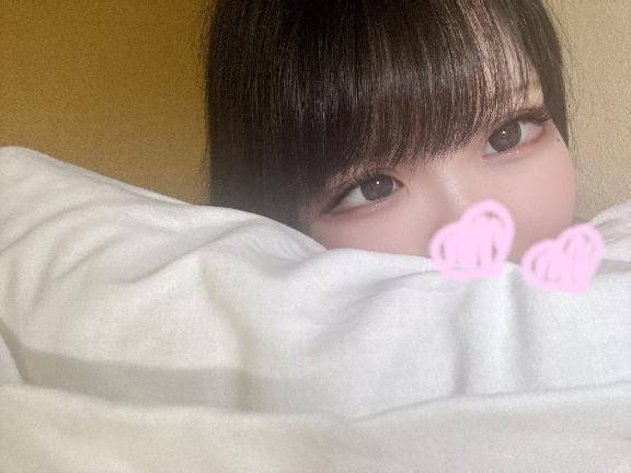 もゆ(ピーチハニー)
