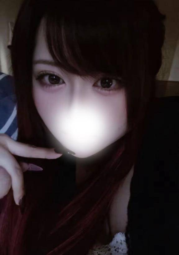 つみき【元AV女優】(ピーチハニー)