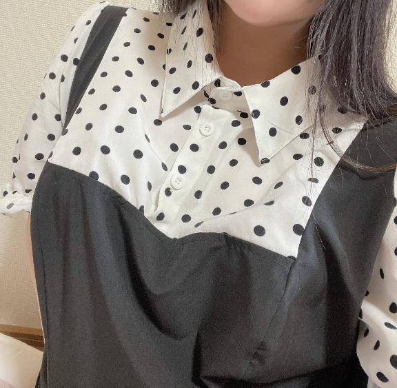 たくさん差し入れ