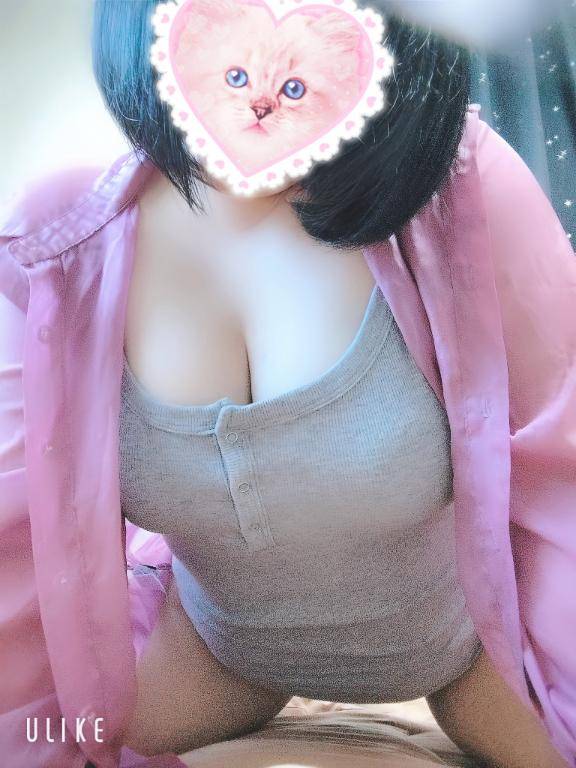 自己紹介?