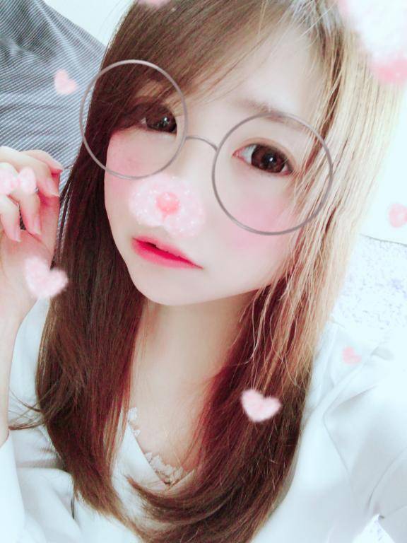 ありがとうございました！