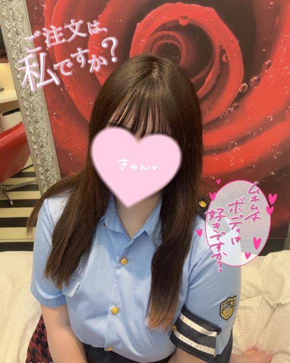 るる(ピーチハニー 山口店)