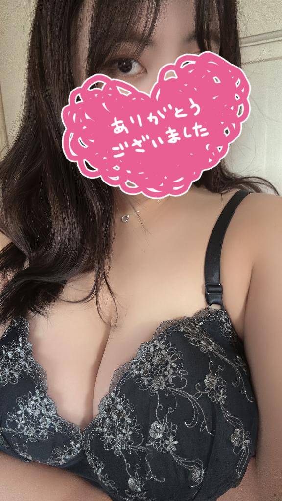 ゆん(ピーチハニー 山口店)