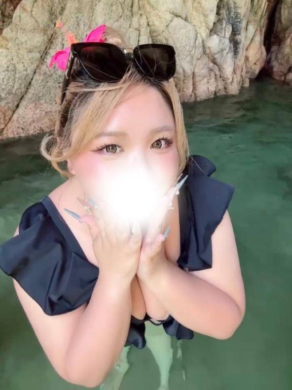 明日から...?